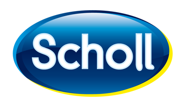 Scholl-υποδηματα